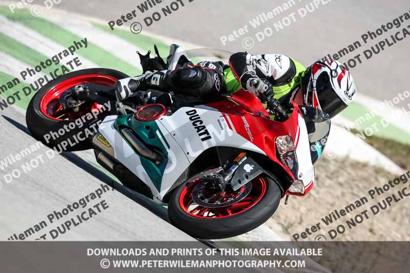 enduro digital images;event digital images;eventdigitalimages;no limits trackdays;park motor;park motor no limits trackday;park motor photographs;park motor trackday photographs;peter wileman photography;racing digital images;trackday digital images;trackday photos